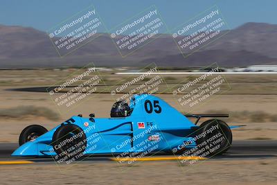 media/Apr-28-2024-Pro Autosports (Sun) [[4d99447cac]]/6-Yellow Group/Session 1 Turns 8 and 9/
